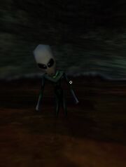 Area 51 mode deadsider (my screenshot)