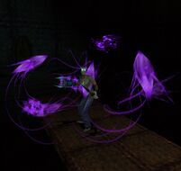 Purple glory.jpg (149 KB)