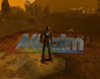 Acclaim scene.jpg (77 KB)