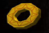 Le Soleil icon