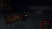 Shotgun Head Mode.jpg