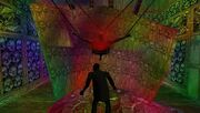 Trippy Mode