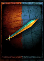NephilimBlade