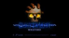 Shadow-man-remastered-logo-final-1584468988942