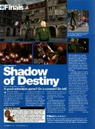 NextGen #77 May 2001 Review 4/5