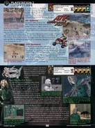 GamePro April 2001 #151 Review