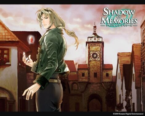 Shadow of Memories.jpg
