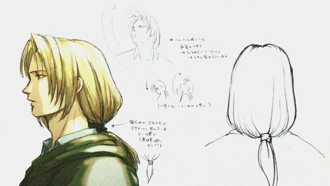 Artworks