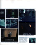 Shadow of Memories Review - Page 2