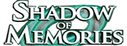 Shadow of Memories Wiki