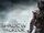 Official Middle-earth Shadow of Mordor Story Trailer - Banished From Death