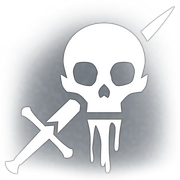 Execution Icon