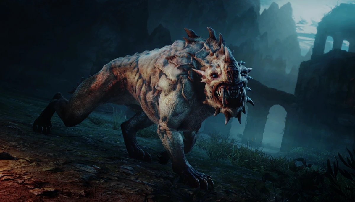 существа из игр. существа из игр. существа из игр. существа из игр. существа из игр.