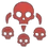 Главарь