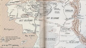 Primeira Era Wiki Sombras De Mordor Fandom 10 de outubro de 2017. primeira era wiki sombras de mordor