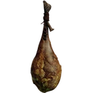 Мешок для трубочного зелья