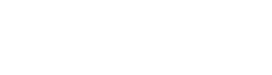 Wikia logo