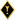Восклицательный знак(иконка)