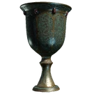 Ритуальная чаша