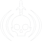 Изуверство