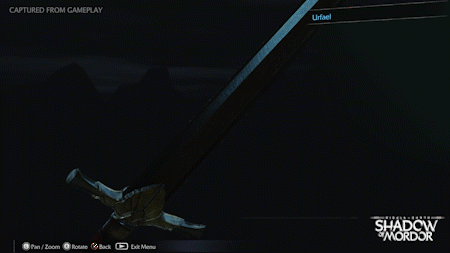 Urfael animation.gif