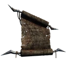 Свиток герольда