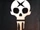 Железная смерть.png