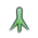 Землехлеб (иконка)