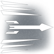 QuickDraw.png