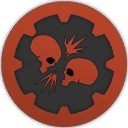 Задания заклятых врагов (иконка)