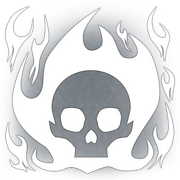 Detonate Icon.png