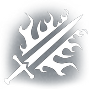 FlameOfVengeance.png