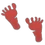 Ищейка