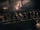 Стереть саму память