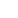 Доп.задача