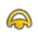 Лотронд (иконка)