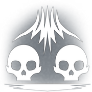 WraithBurn.png