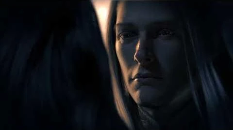 Средиземье_Тени_войны._Прохождение._Паутина_судьбы._Серегост_(Патовая_ситуация)