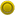 Задача1
