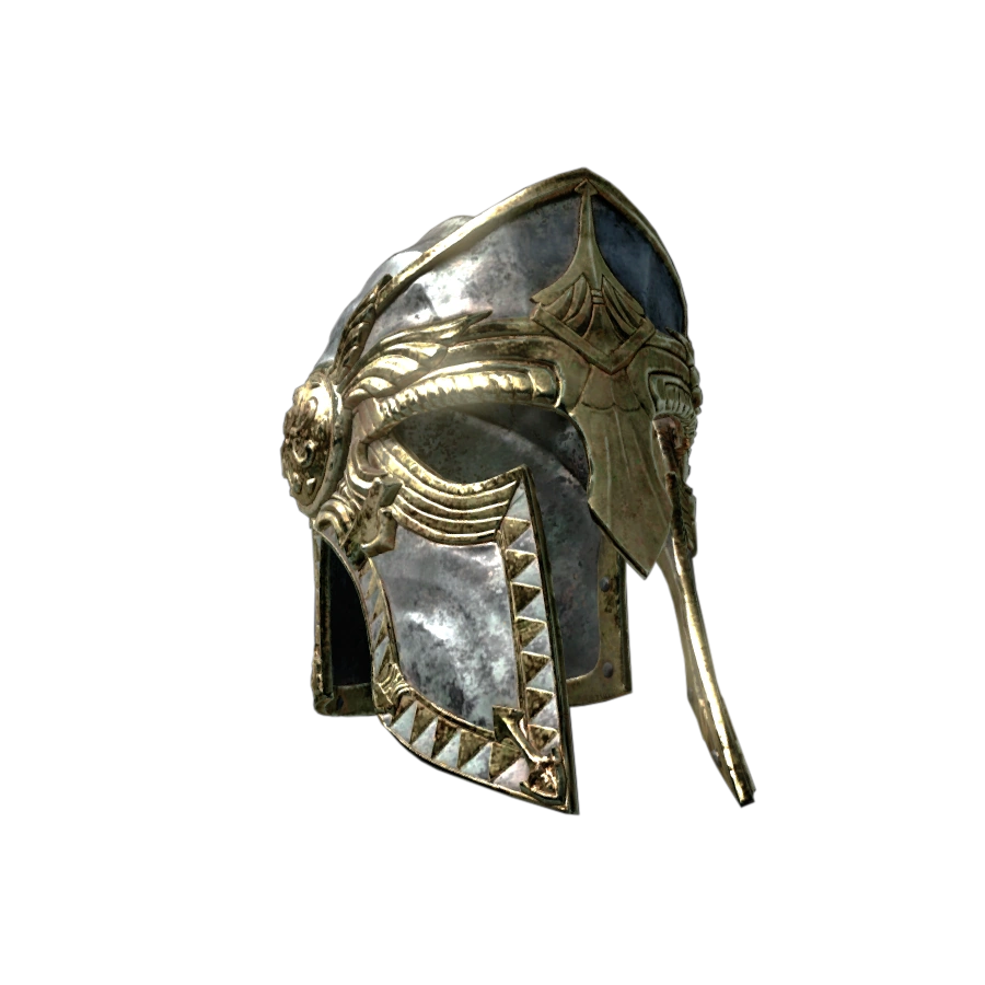 Доспехи артефакты. Броня дракона. Артефакт кристалл фэнтези. Доспехи артефакты. Доспехи артефакты.