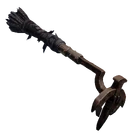 Тавро для клеймения