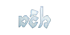 Раны (итильдин)