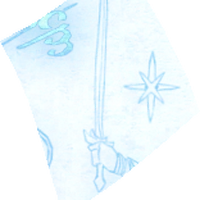 Nata Tognir Inajnn Sredizeme Teni Mordora Fandom
