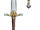 Talion-swords-1118.jpg