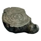 Карта звездного неба