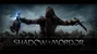 Shadow of Mordor