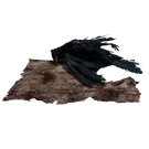 Страница №1 из зашифрованного дневника