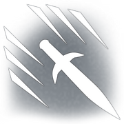 ThrowingDaggers.png