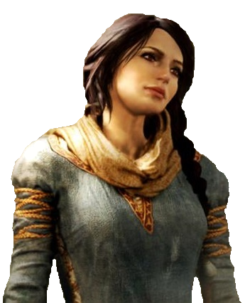 No DLC grátis de Shadow Of Mordor: jogue como Lithariel, a princesa de  Nurn - Purebreak