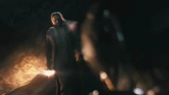 Сокрытая сила (3)